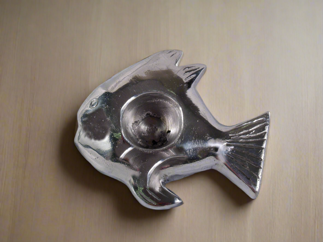 0011 PORTA VELA PESCADO